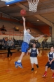 1-31-15 SA vs. HCS Pee Wee 217